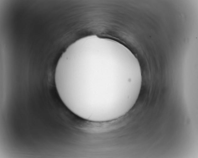 X0000088150037200706111451