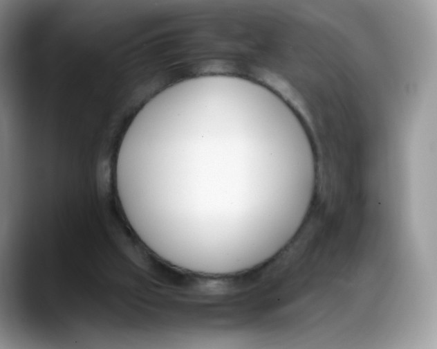 X0000088150057200706111451