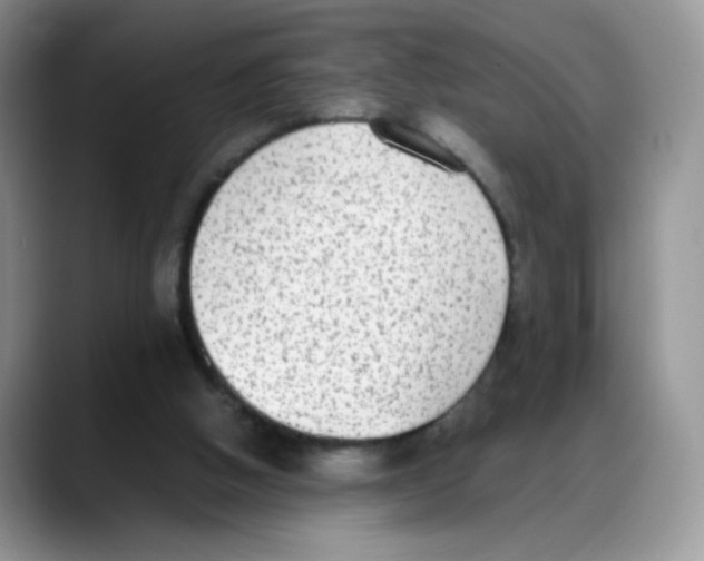 X0000088150058200706111451