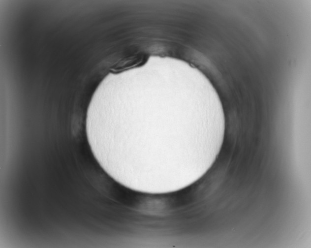 X0000088150073200706111451