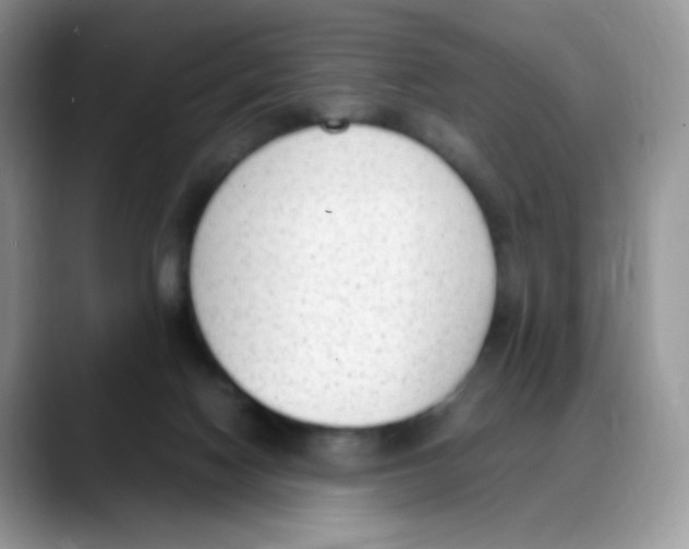 X0000088150074200706111451