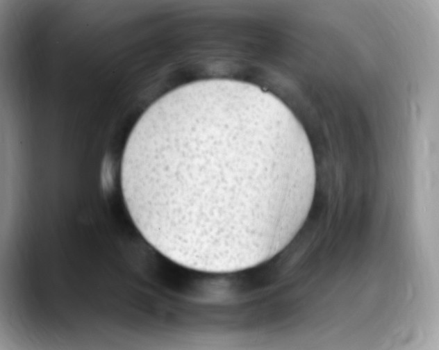 X0000088150075200706111451