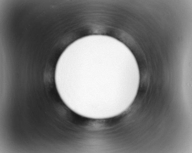 X0000088150078200706111451