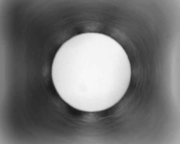 X0000088150079200706111451