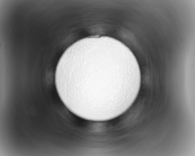 X0000088150081200706111451