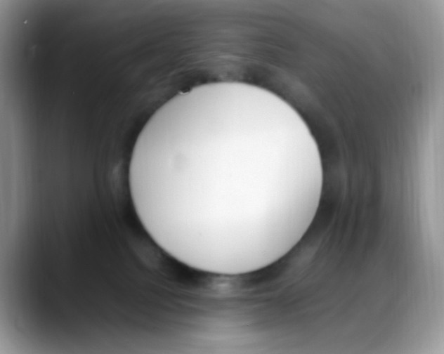 X0000088150088200706111451