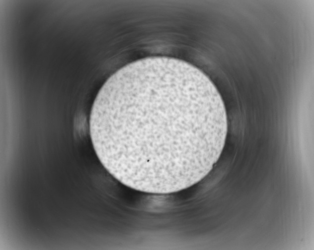 X0000088150089200706111451