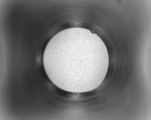 X0000088150090200706111451