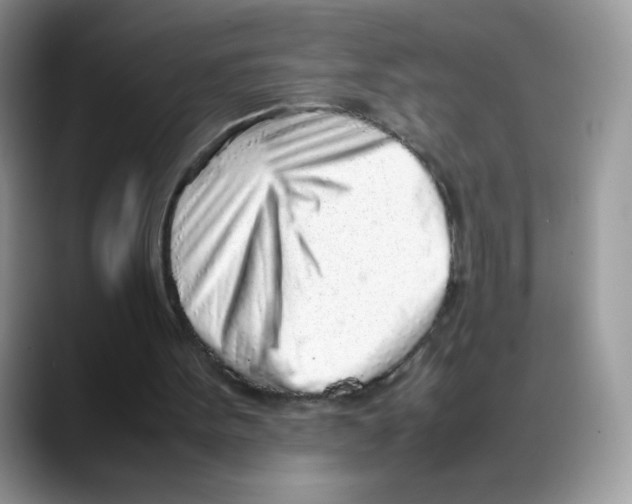 X0000088150099200706111450