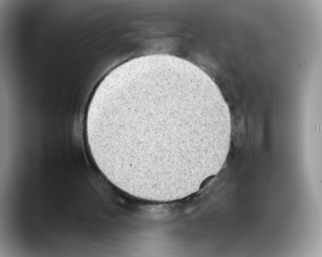 X0000088150100200706111450