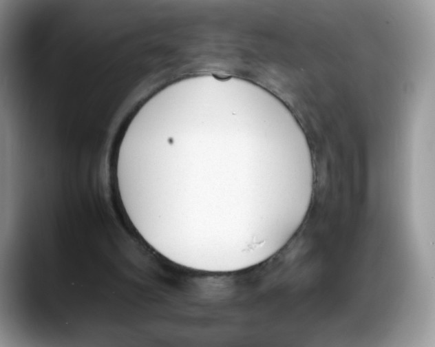 X0000088150102200706111450