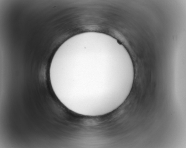 X0000088150106200706111450