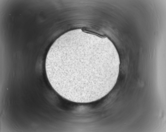 X0000088150111200706111450