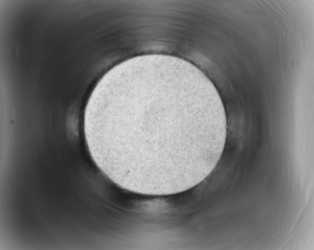 X0000088150112200706111450