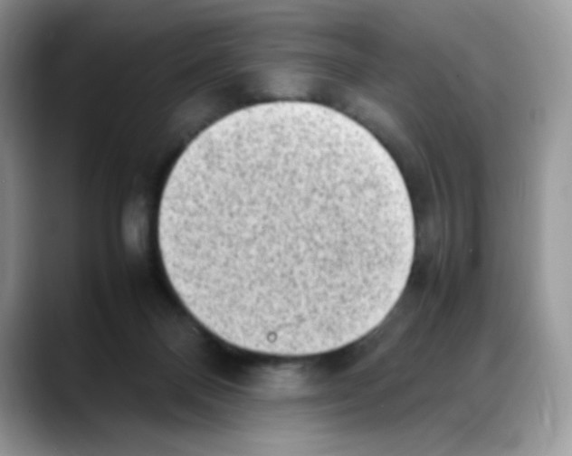 X0000088150120200706111450