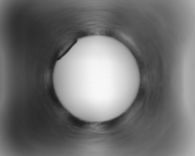 X0000088150121200706111450