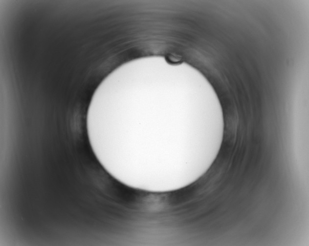 X0000088150126200706111450