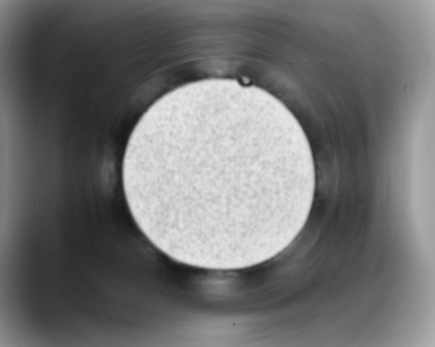 X0000088150128200706111450