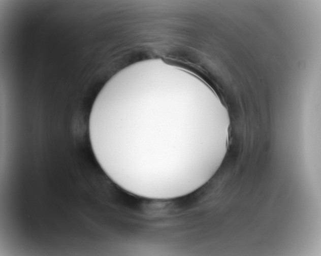 X0000088150129200706111450