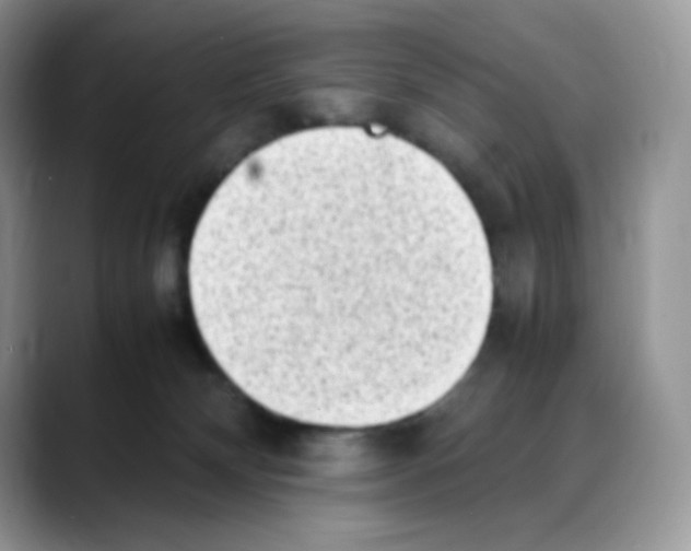 X0000088150132200706111450