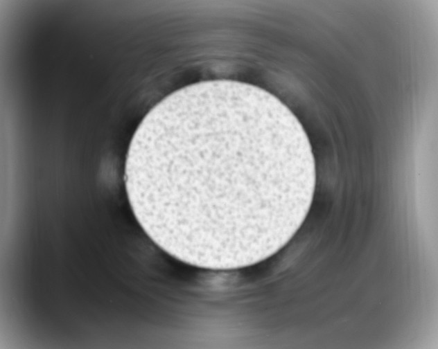 X0000088150135200706111450