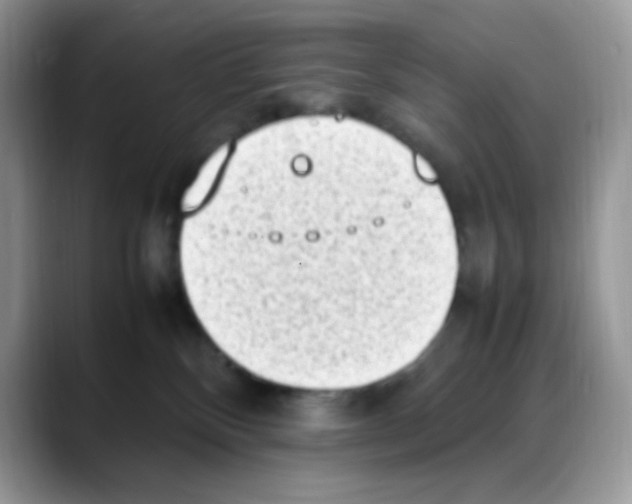 X0000088150136200706111450