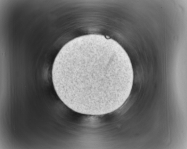 X0000088150140200706111450