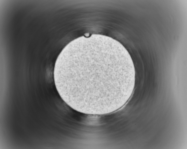 X0000088150144200706111450