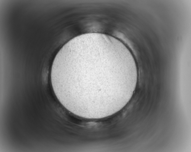 X0000088150153200706111450