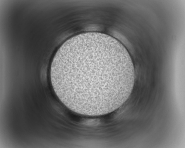 X0000088150155200706111450