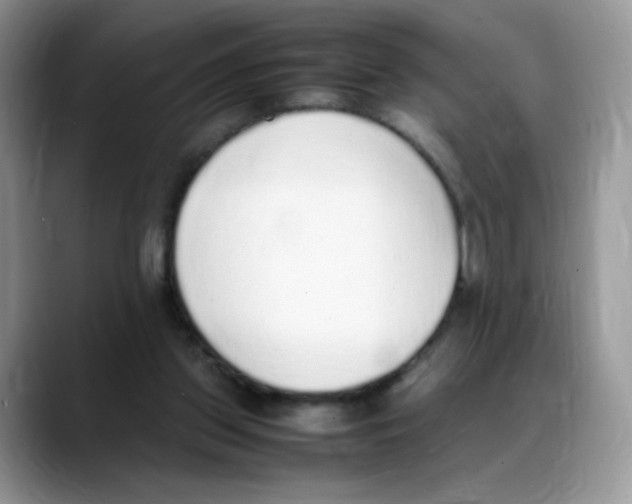 X0000088150157200706111450