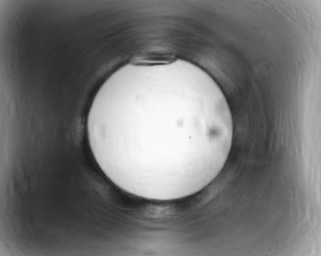 X0000088150160200706111450