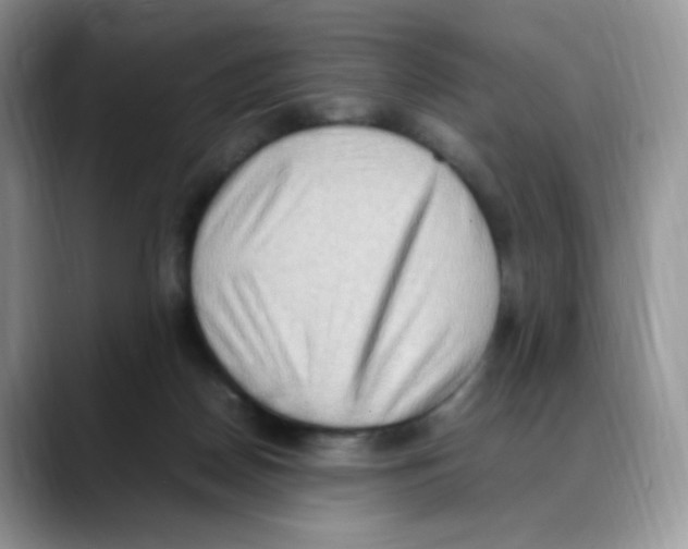 X0000088150170200706111450