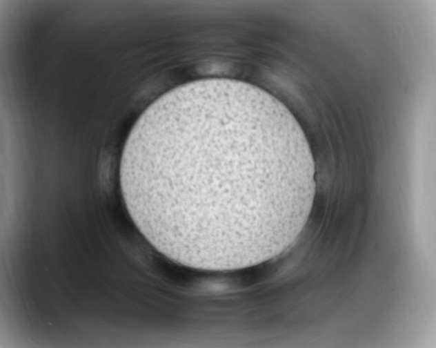 X0000088150171200706111450