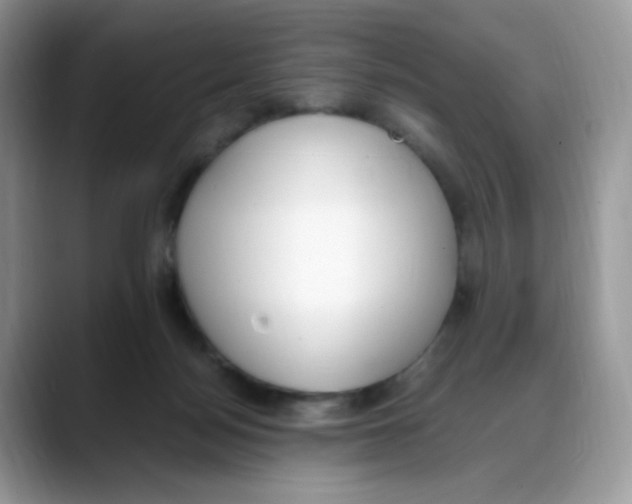 X0000088150172200706111450