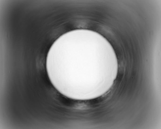 X0000088150175200706111450