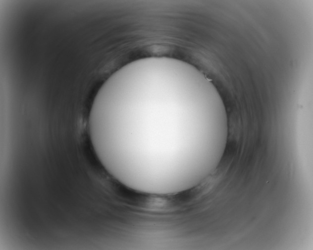 X0000088150176200706111450