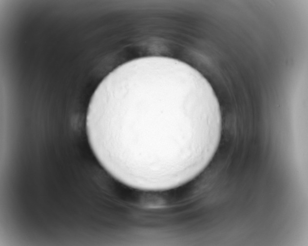 X0000088150177200706111450