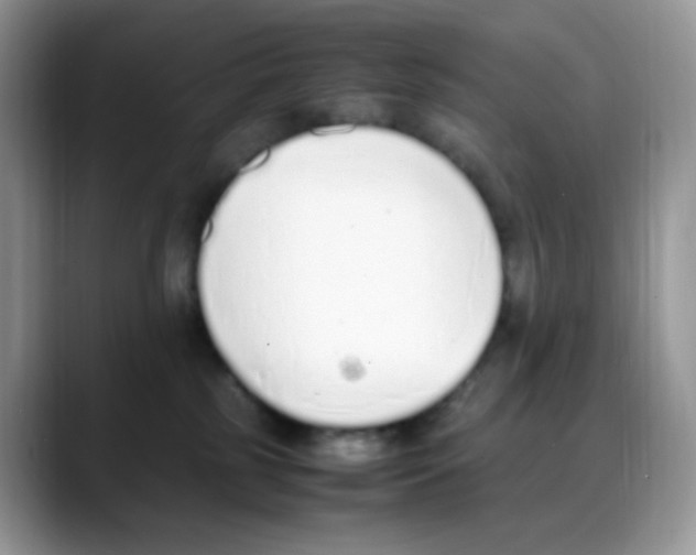 X0000088150185200706111450