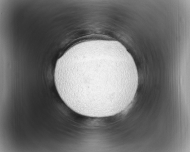 X0000088150186200706111450