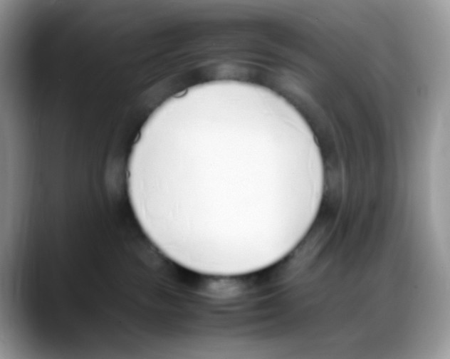 X0000088150189200706111450