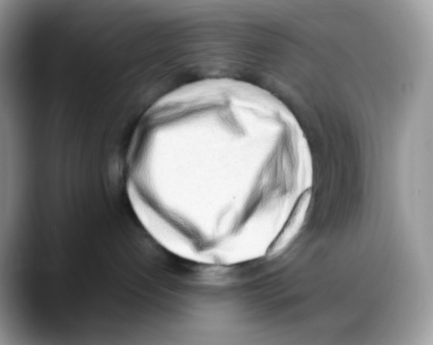 X0000088150192200706111450