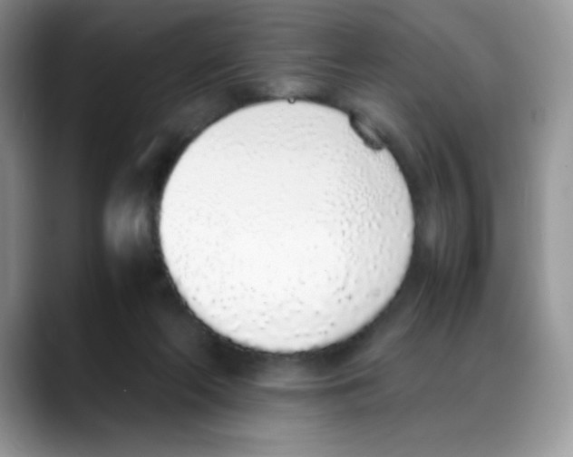 X0000088150214200706111449