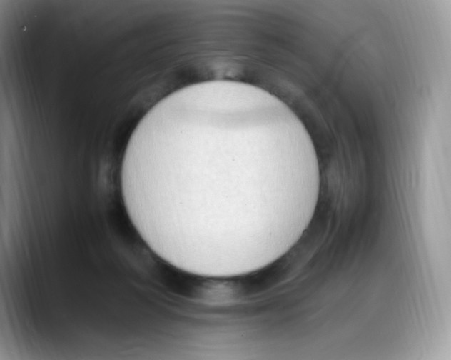 X0000088150218200706111449