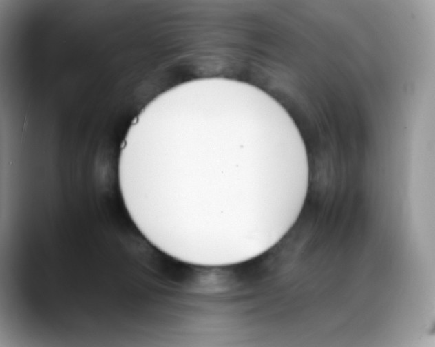 X0000088150226200706111449