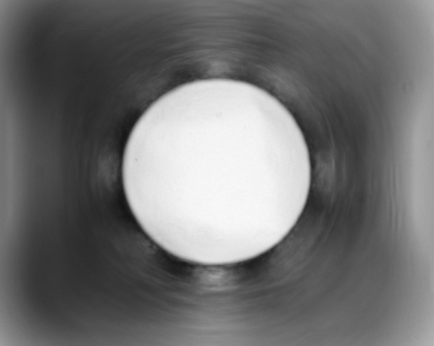 X0000088150230200706111449