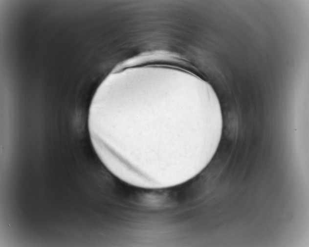 X0000088150232200706111449