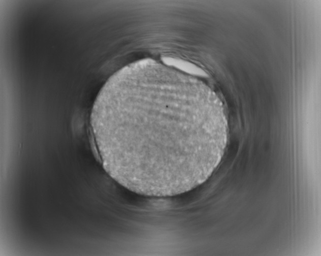 X0000088150233200706111449