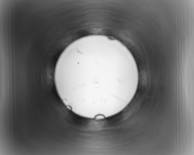 X0000088150234200706111449