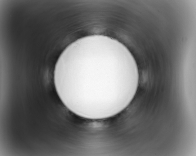 X0000088150236200706111449